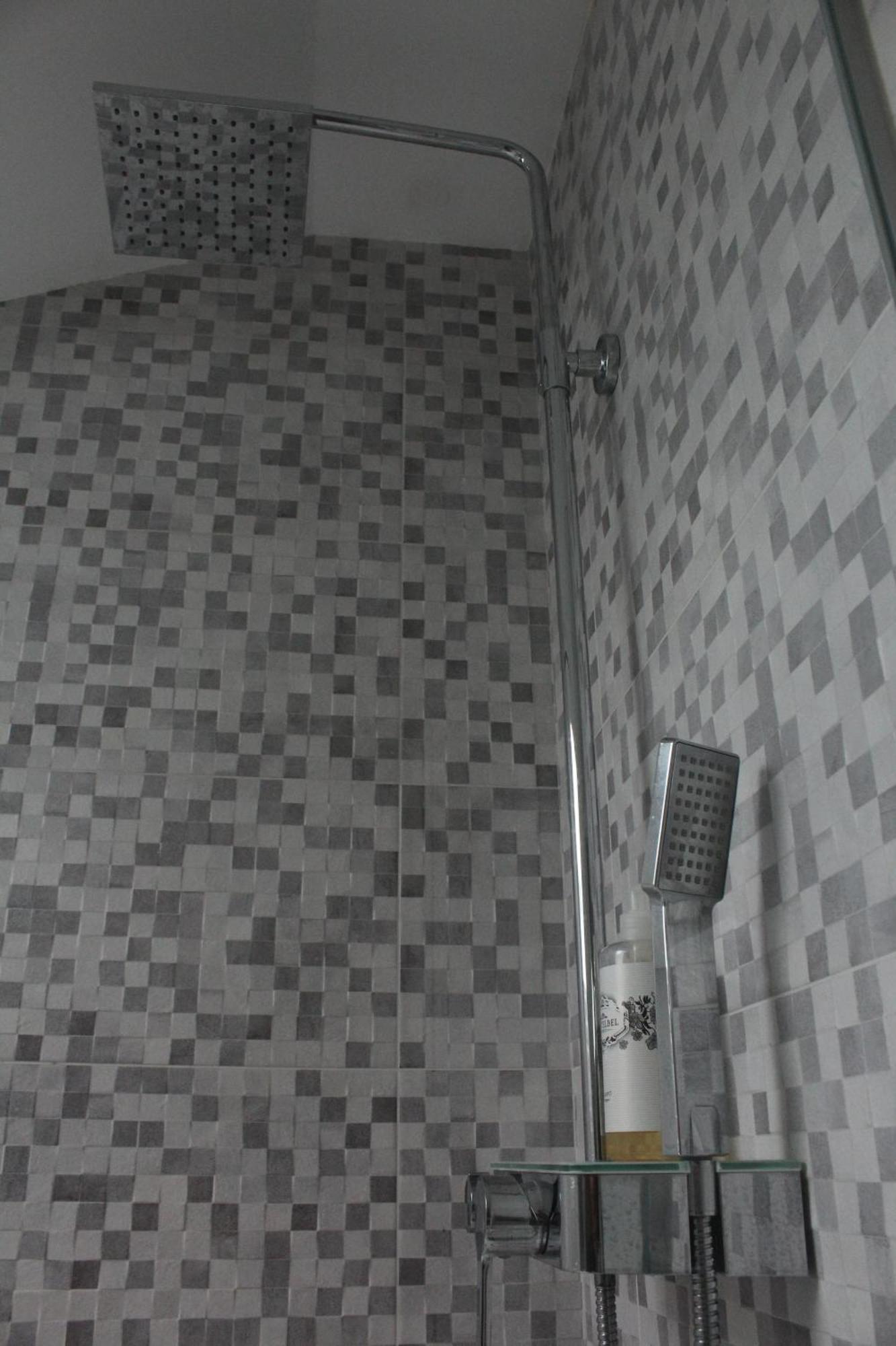 Apartamentos Do Parque Vila Real Exterior foto